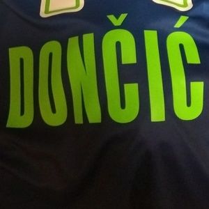 Meet your Posher, Jeff